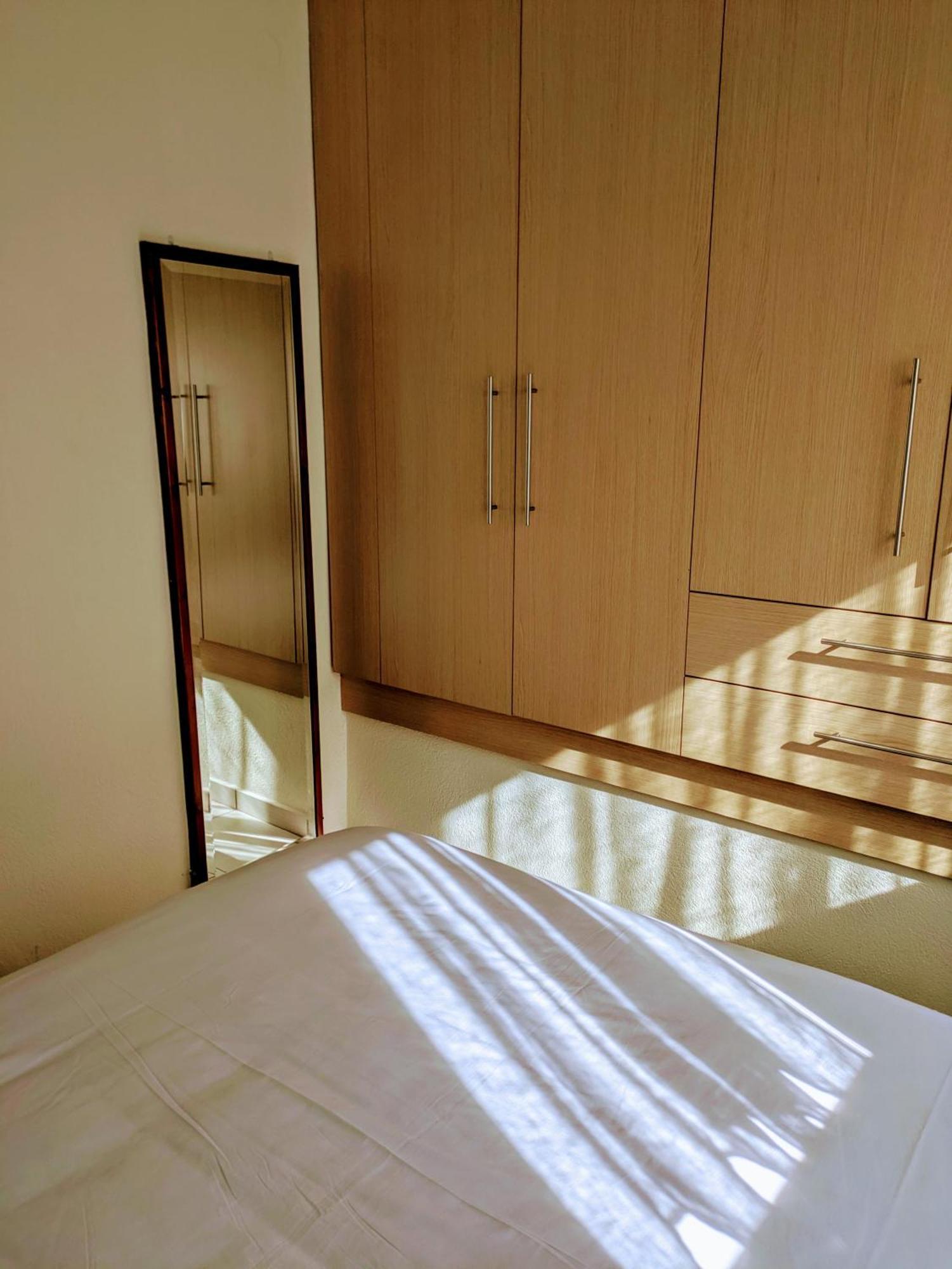 Elpida'S Houses 1 Private Parking Thessaloníki Ngoại thất bức ảnh